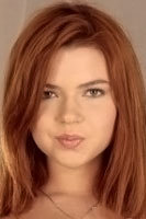 Marina Visconti photo