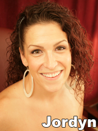Jordyn photo