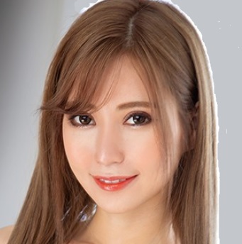 Maron Natsuki photo