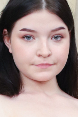 Virgin Butterfly photo