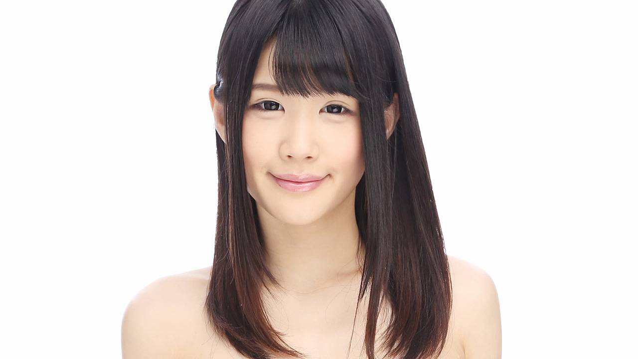 Kotone Suzumiya photo