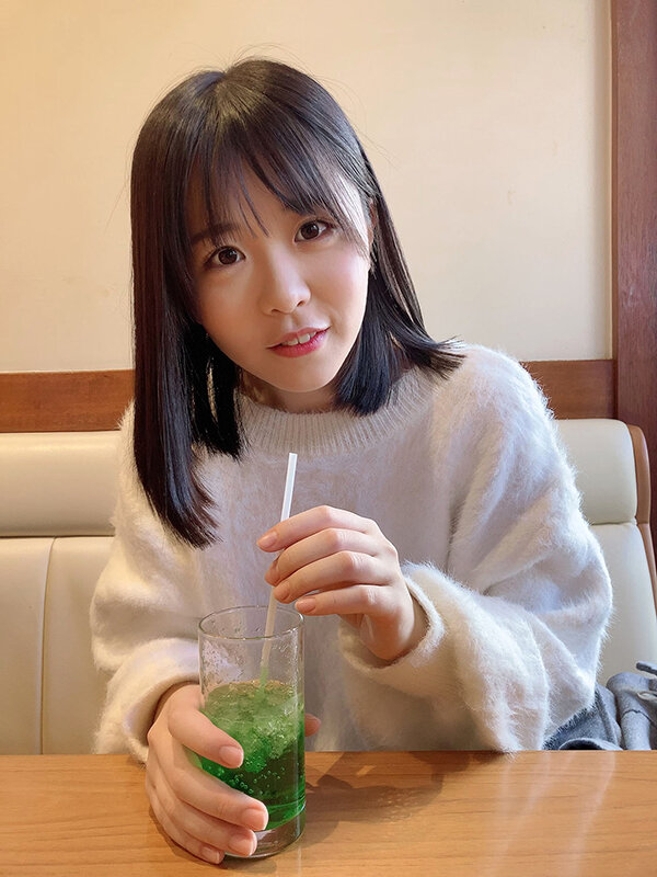 Konatsu Kashiwagi photo