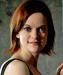 Hazel Hypnotic photo