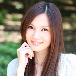 Ameri Ichinose photo