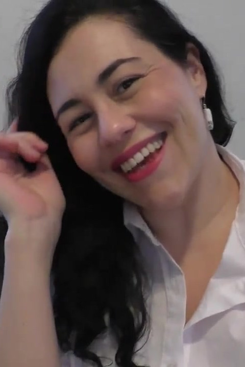 Natalie Wonder photo