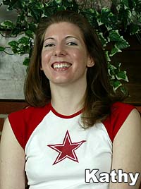 Kathy photo
