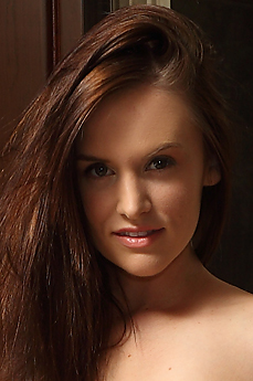 Jayden Taylors photo