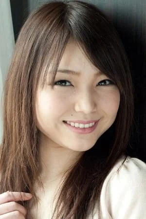 Shino Aoi photo