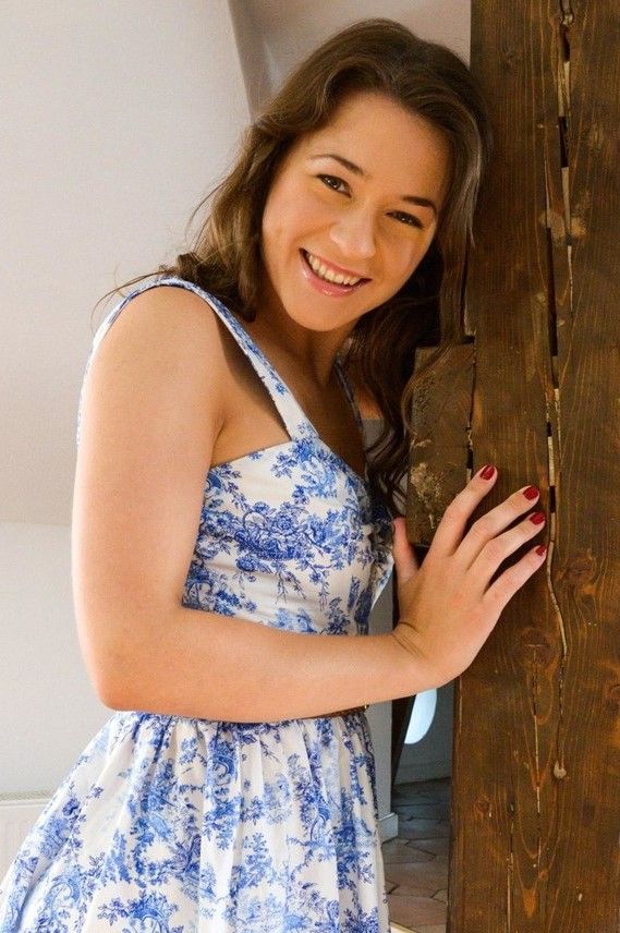 Savannah Secret photo