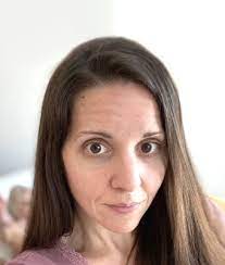 Suzanne Ferrari photo