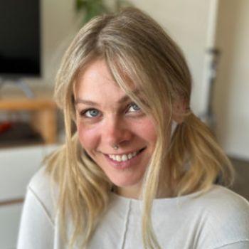 Sammm Next Door photo