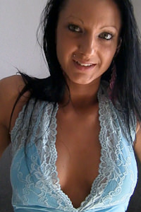 Destiny Ohaire photo