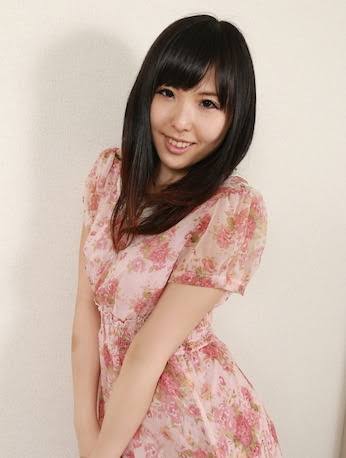 Natsuki Yokoyama photo