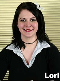 Lori photo