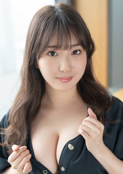 Kasumi Tsukino photo