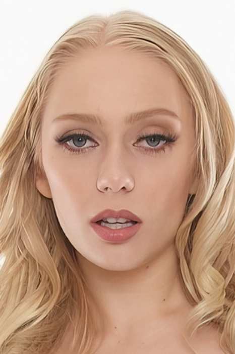 Braylin Bailey photo