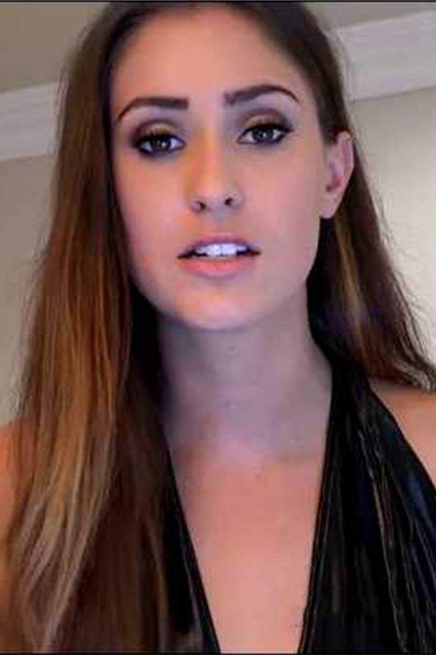 Princess Beverly photo