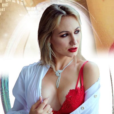 Angel The Dreamgirl photo