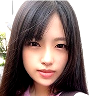 Rika Tsubaki photo