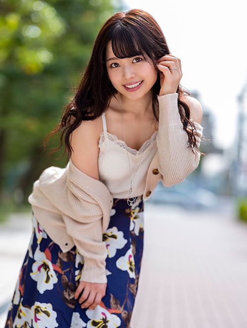 Chiharu Miyazawa photo