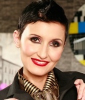 Gabrielle Gucci photo