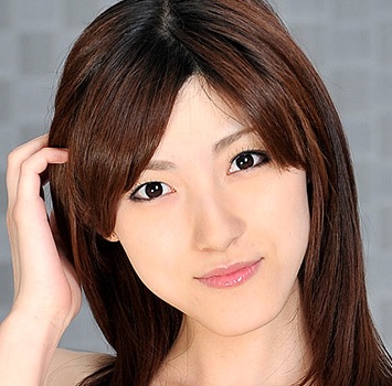 Kana Morisawa photo