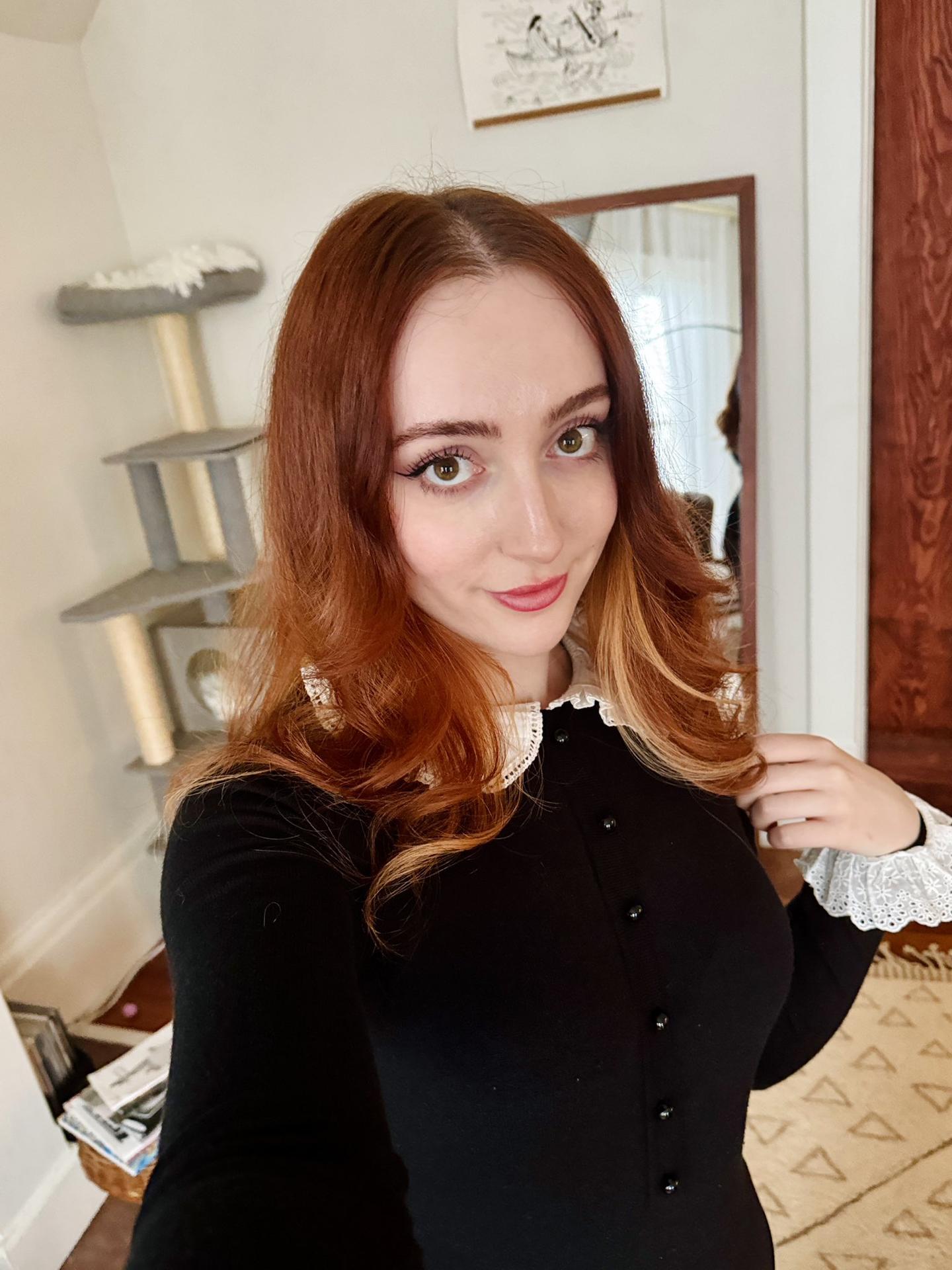 phatassedangel69 photo