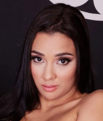 Vitória Beatriz photo