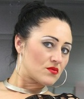 Baroness Bijou photo