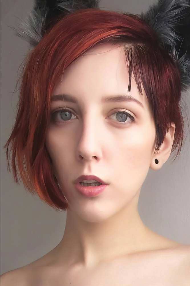 Princess Berpl photo