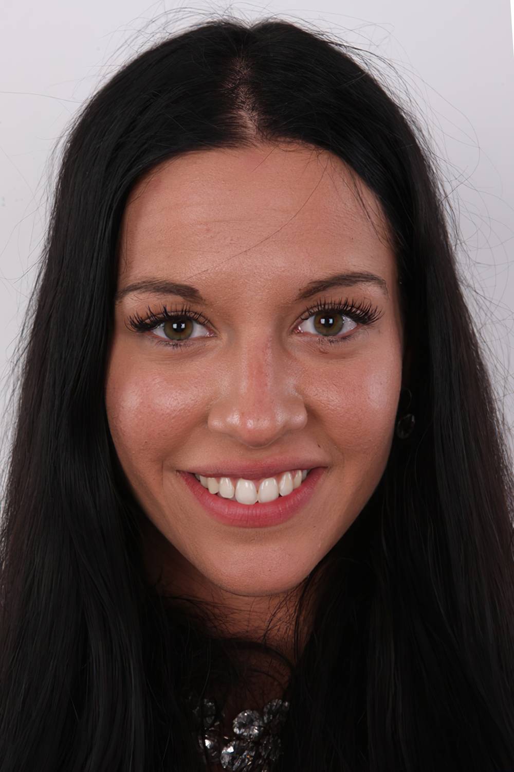 Eveline Dellai photo