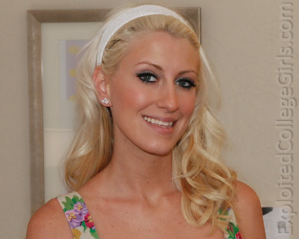 Addison O'Riley photo