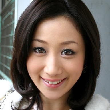 Yu Kawakami photo