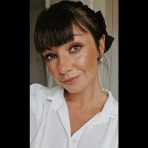 yourgirlnextdoor1 photo