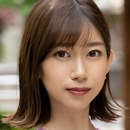 Sumire Kurokawa photo