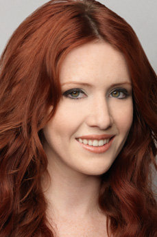 Elle Alexandra photo