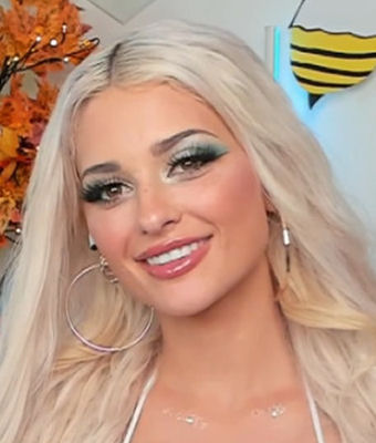 The Dan Dangler photo