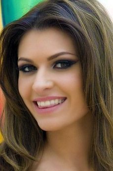 Victoria Lawson photo