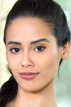 Andreina Deluxe photo