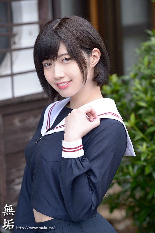 Nozomi Ishihara photo