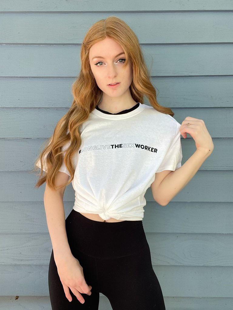 DestinationKat photo