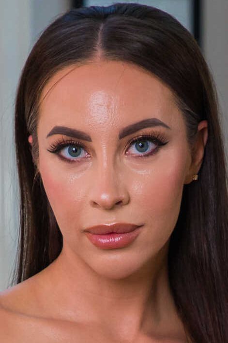 Melissa Stratton photo