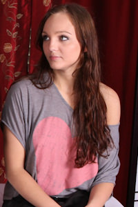 Anne Melbourne photo