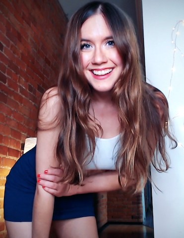 Natasha's Bedroom photo