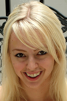 Sierra Nevadah photo