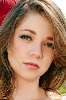 Jessie Andrews photo