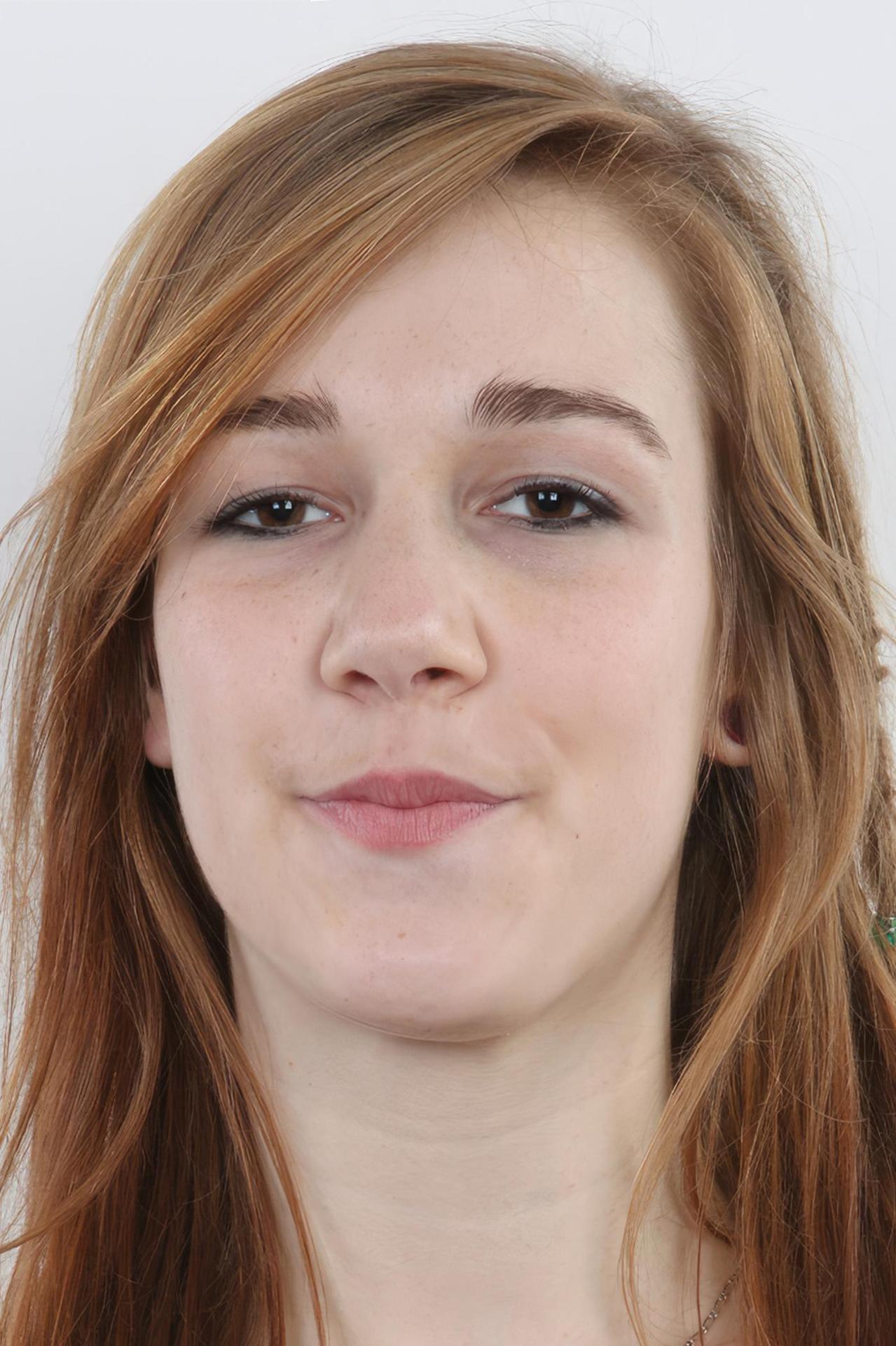 Фото Alexis Crystal