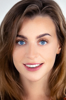 Josephine Jackson photo