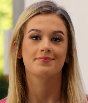 Ashley Alexander photo