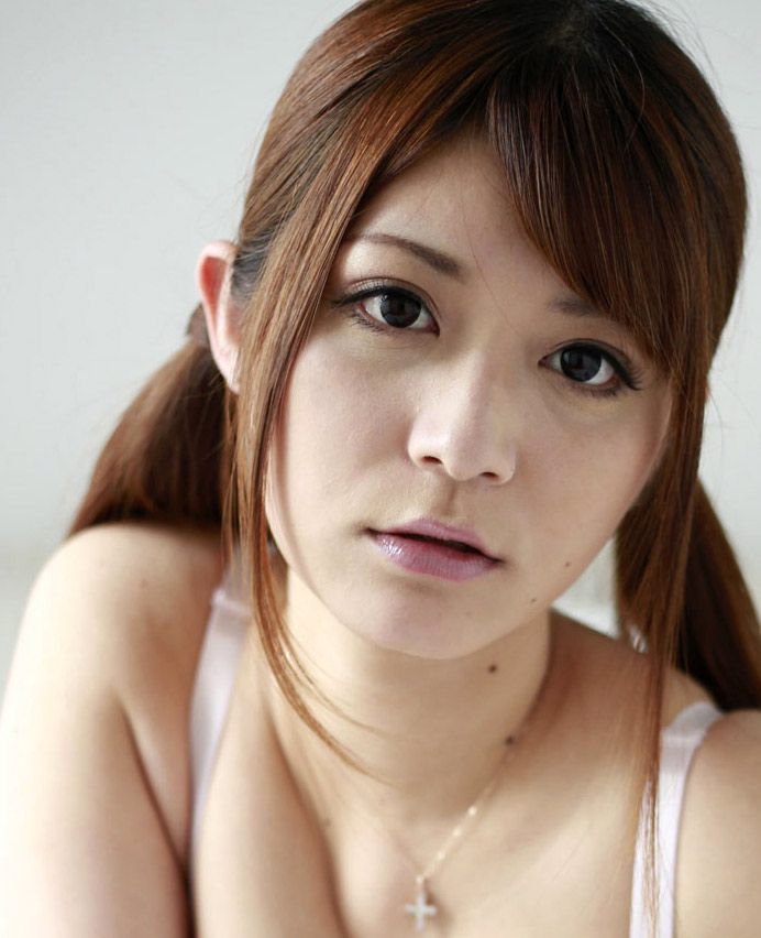 Haruki Sato photo